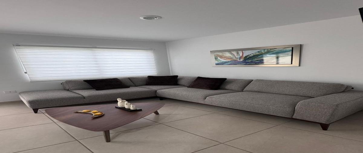Foto de casa en renta en  , cerritos resort, mazatlán, sinaloa, 0 No. 05