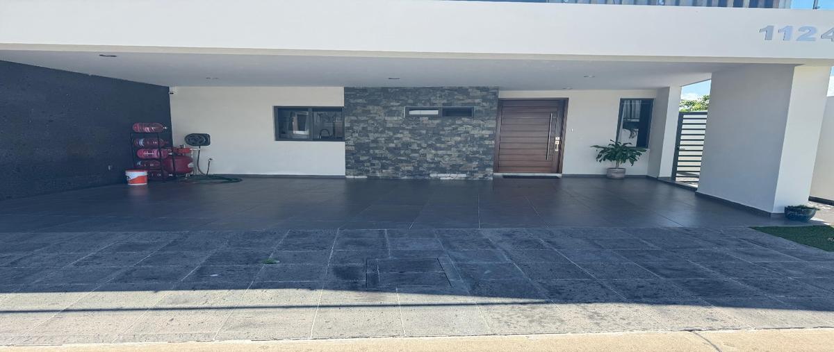 Foto de casa en , cerritos resort, mazatlán, sinaloa, 30166565 foto 02 Foto de casa en venta en , cerritos resort, mazatlán, sinaloa, 30166565 No. 02