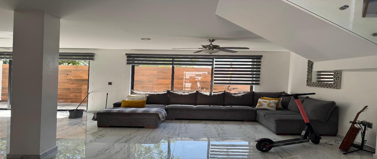 Foto de casa en , cerritos resort, mazatlán, sinaloa, 30166565 foto 03 Foto de casa en venta en , cerritos resort, mazatlán, sinaloa, 30166565 No. 03