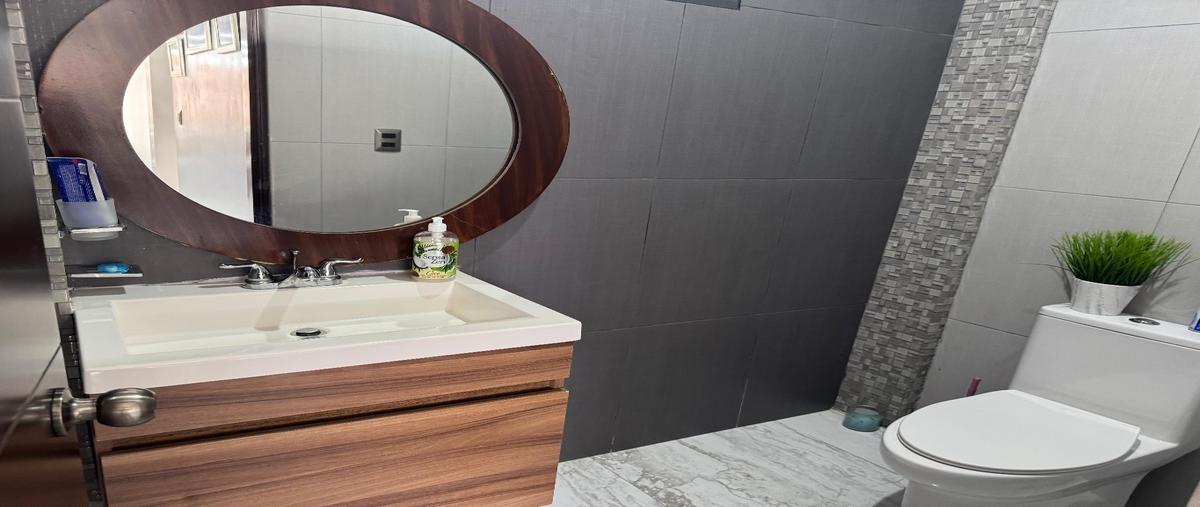 Foto de casa en , cerritos resort, mazatlán, sinaloa, 30166565 foto 04 Foto de casa en venta en , cerritos resort, mazatlán, sinaloa, 30166565 No. 04