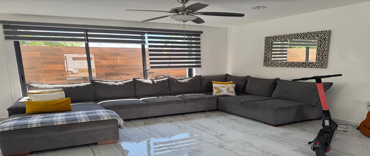 Foto de casa en , cerritos resort, mazatlán, sinaloa, 30166565 foto 05 Foto de casa en venta en , cerritos resort, mazatlán, sinaloa, 30166565 No. 05