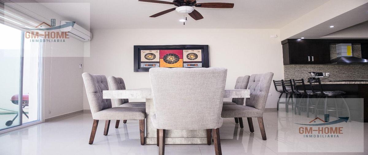 Foto de casa en renta en  , cerritos resort, mazatlán, sinaloa, 30390810 No. 03