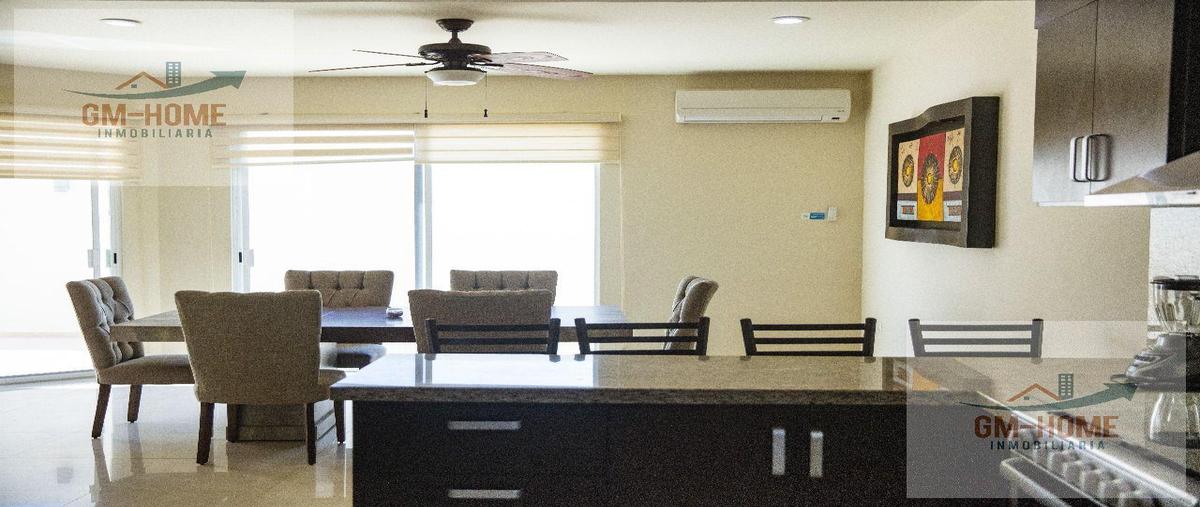 Foto de casa en renta en  , cerritos resort, mazatlán, sinaloa, 30390810 No. 04