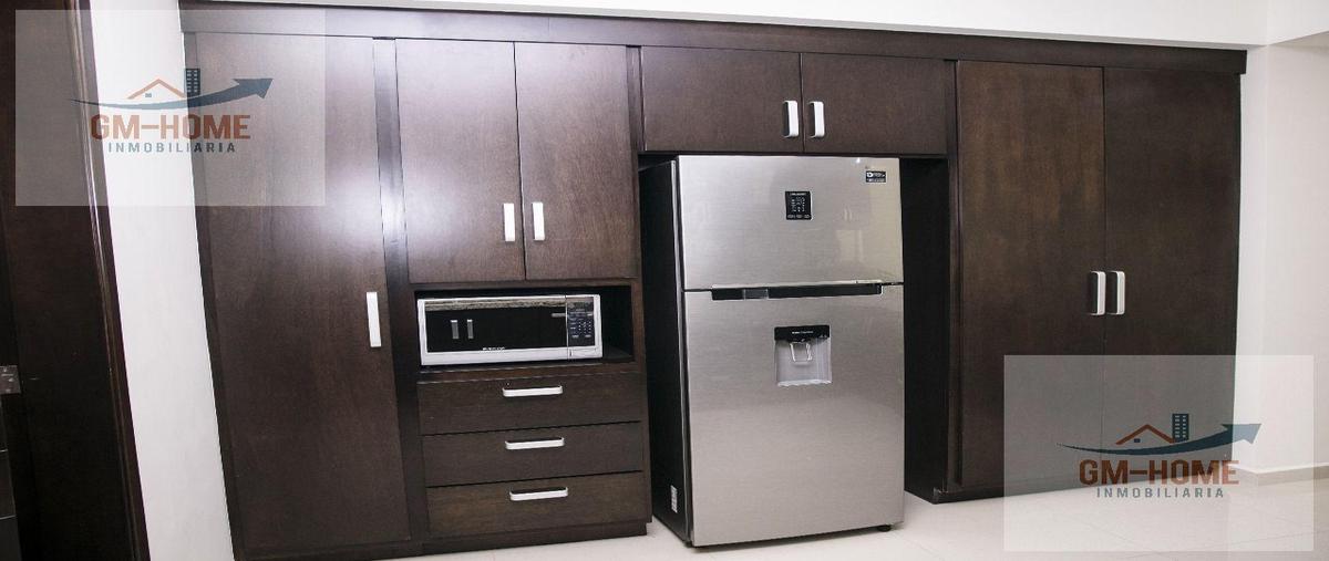 Foto de casa en renta en  , cerritos resort, mazatlán, sinaloa, 30390810 No. 05
