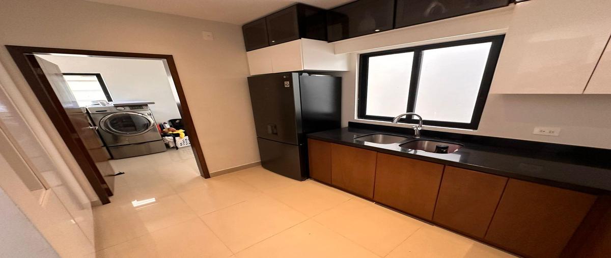 Foto de casa en renta en  , cerritos resort, mazatlán, sinaloa, 0 No. 04