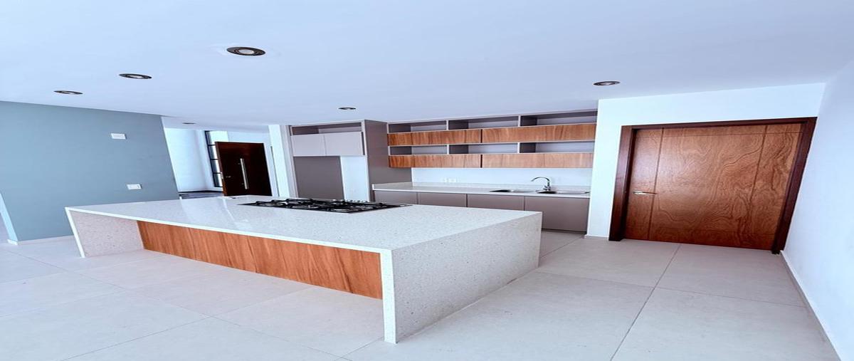 Foto de casa en renta en  , cerritos resort, mazatlán, sinaloa, 0 No. 03