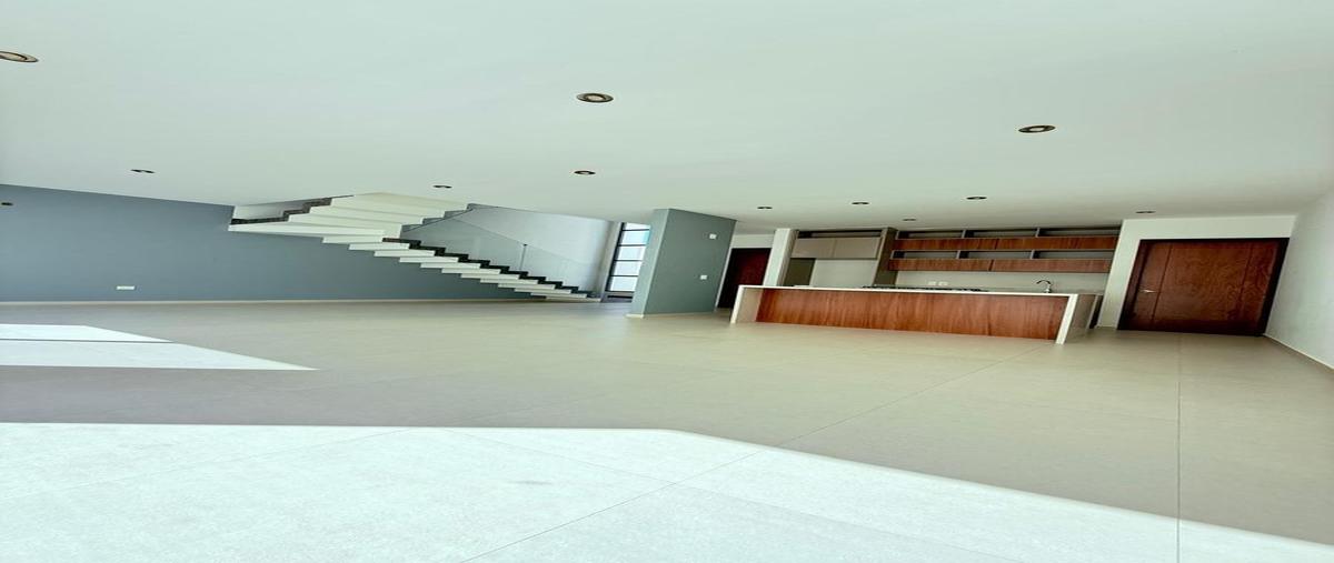 Foto de casa en renta en  , cerritos resort, mazatlán, sinaloa, 0 No. 04