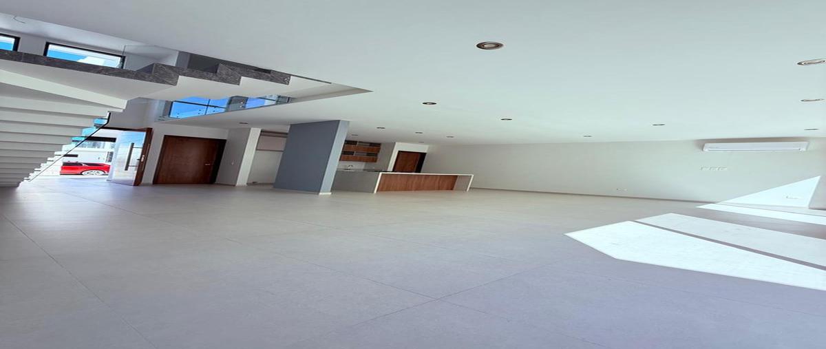 Foto de casa en renta en  , cerritos resort, mazatlán, sinaloa, 0 No. 05