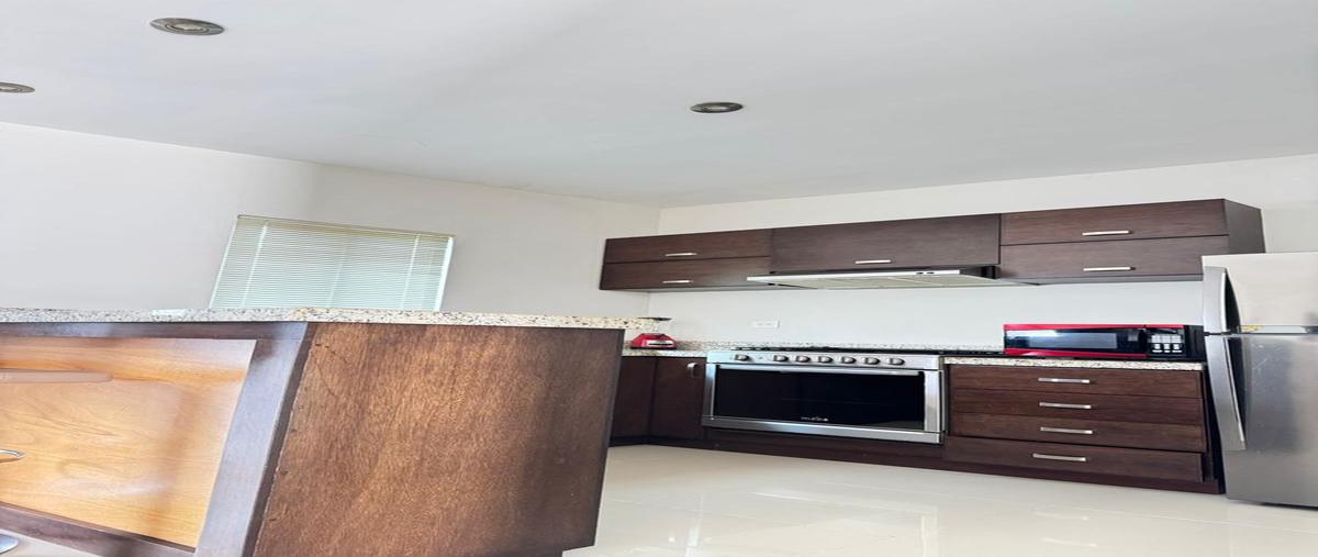 Foto de casa en renta en  , cerritos resort, mazatlán, sinaloa, 0 No. 05
