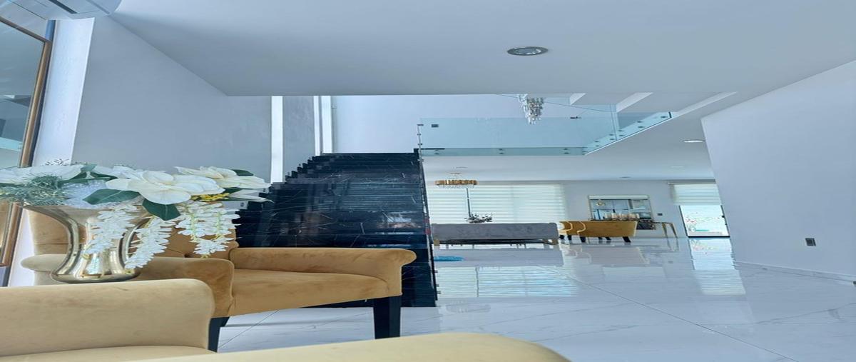 Foto de casa en renta en  , cerritos resort, mazatlán, sinaloa, 0 No. 04