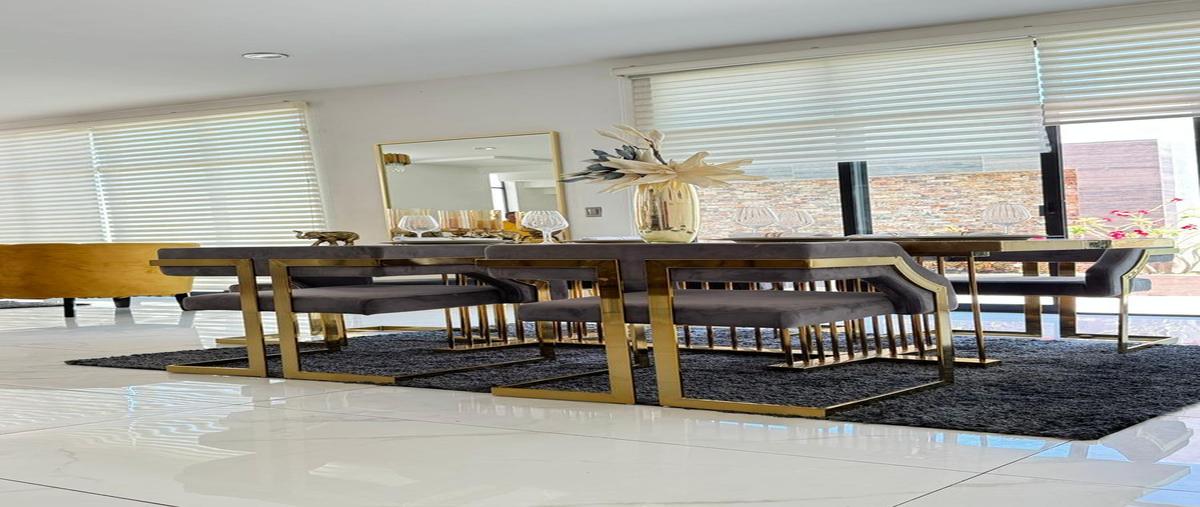 Foto de casa en renta en  , cerritos resort, mazatlán, sinaloa, 0 No. 05