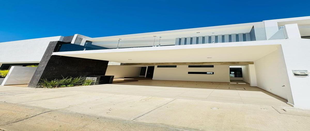 Foto de casa en , cerritos resort, mazatlán, sinaloa, 0 foto 02 Foto de casa en venta en , cerritos resort, mazatlán, sinaloa, 0 No. 02