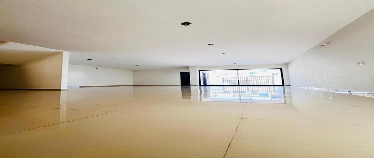 Foto de casa en , cerritos resort, mazatlán, sinaloa, 0 foto 03 Foto de casa en venta en , cerritos resort, mazatlán, sinaloa, 0 No. 03