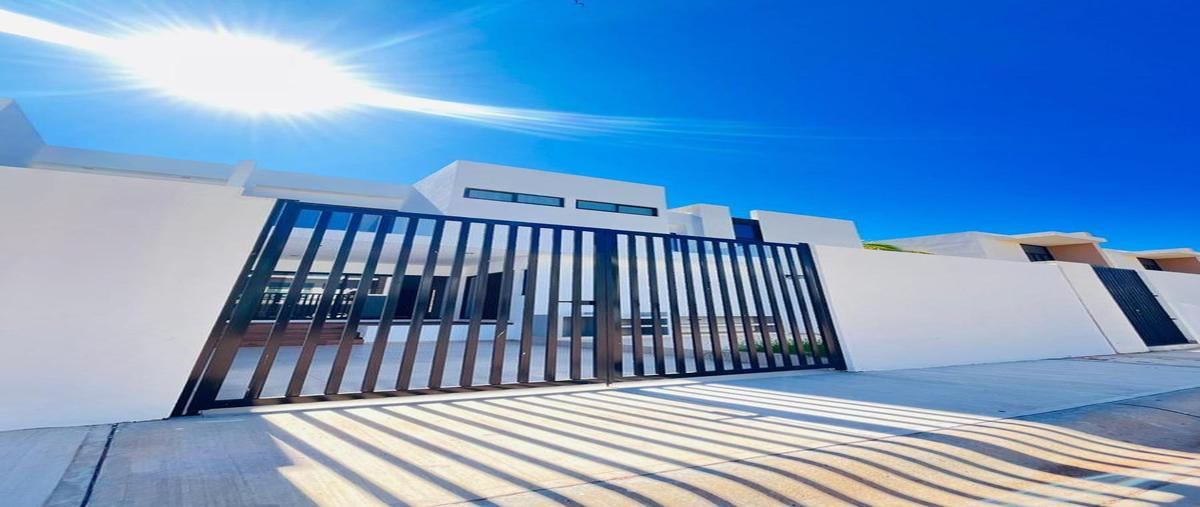 Foto de casa en , cerritos resort, mazatlán, sinaloa, 0 foto 05 Foto de casa en venta en , cerritos resort, mazatlán, sinaloa, 0 No. 05