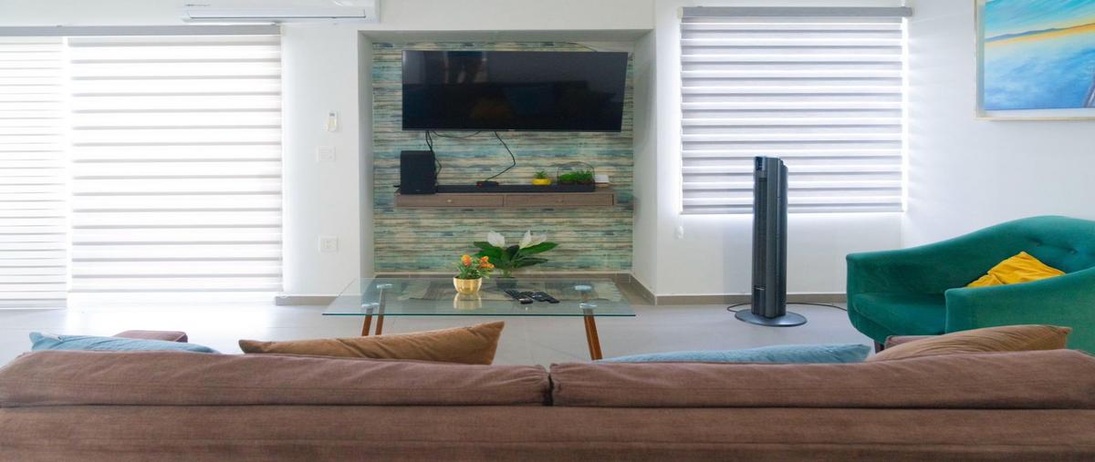 Foto de departamento en venta en  , cerritos resort, mazatlán, sinaloa, 0 No. 03