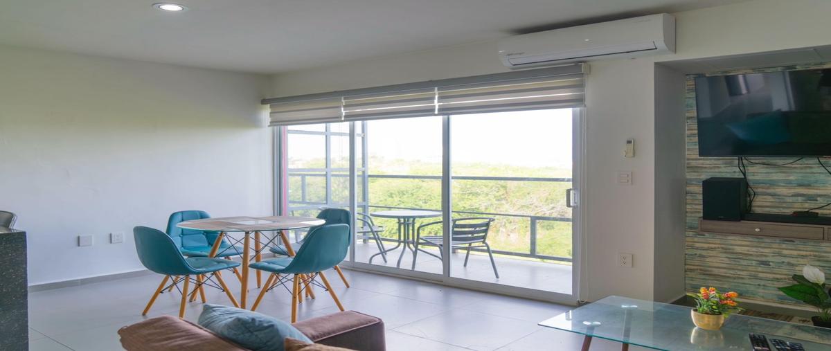 Foto de departamento en venta en  , cerritos resort, mazatlán, sinaloa, 0 No. 04