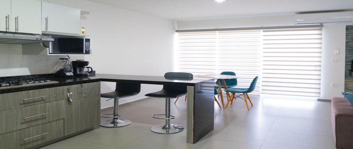 Foto de departamento en venta en  , cerritos resort, mazatlán, sinaloa, 0 No. 05