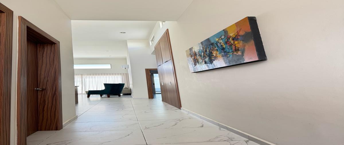 Foto de casa en , cerritos resort, mazatlán, sinaloa, 30928816 foto 02 Foto de casa en venta en , cerritos resort, mazatlán, sinaloa, 30928816 No. 02