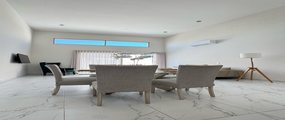 Foto de casa en , cerritos resort, mazatlán, sinaloa, 30928816 foto 05 Foto de casa en venta en , cerritos resort, mazatlán, sinaloa, 30928816 No. 05