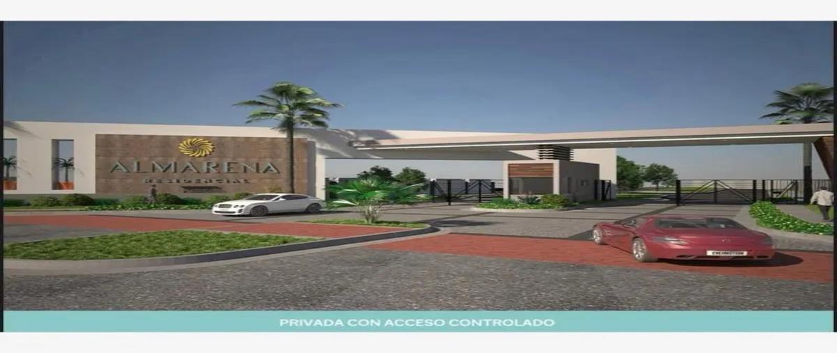 Foto de departamento en renta en  , cerritos resort, mazatlán, sinaloa, 0 No. 05