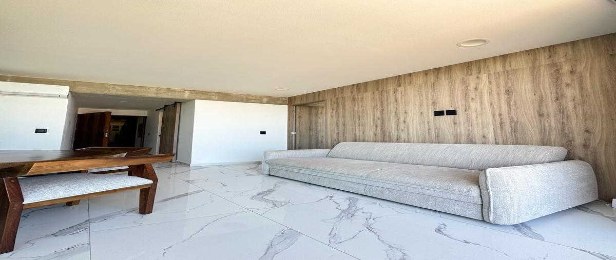 Foto de departamento en , cerritos resort, mazatlán, sinaloa, 0 foto 02 Foto de departamento en renta en , cerritos resort, mazatlán, sinaloa, 0 No. 02