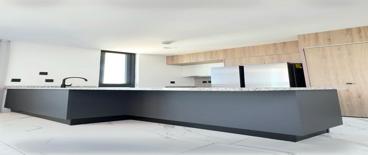 Foto de departamento en , cerritos resort, mazatlán, sinaloa, 0 foto 03 Foto de departamento en renta en , cerritos resort, mazatlán, sinaloa, 0 No. 03