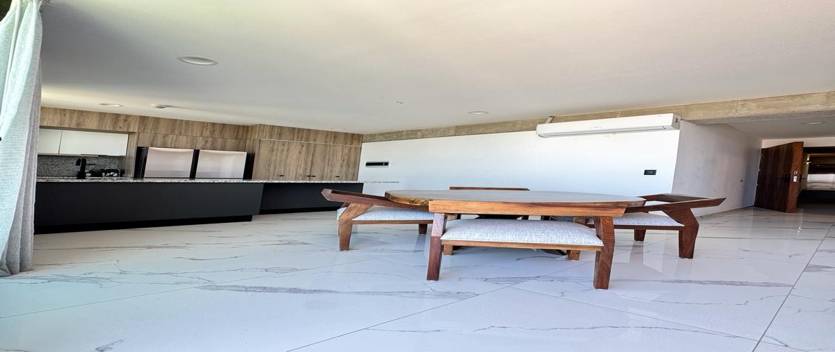 Foto de departamento en , cerritos resort, mazatlán, sinaloa, 0 foto 04 Foto de departamento en renta en , cerritos resort, mazatlán, sinaloa, 0 No. 04