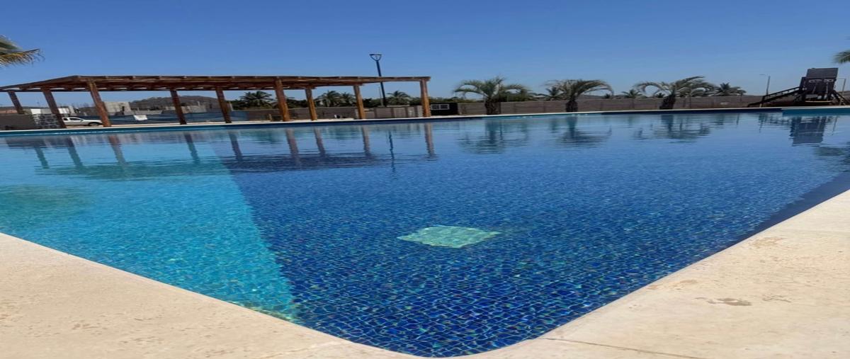 Foto de terreno habitacional en venta en  , cerritos resort, mazatlán, sinaloa, 0 No. 03