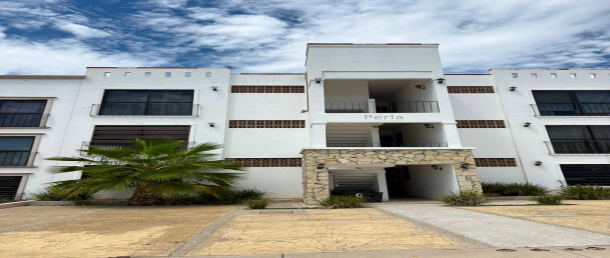 Foto de departamento en , cerritos resort, mazatlán, sinaloa, 0 foto 01 Foto de departamento en venta en , cerritos resort, mazatlán, sinaloa, 0 No. 01