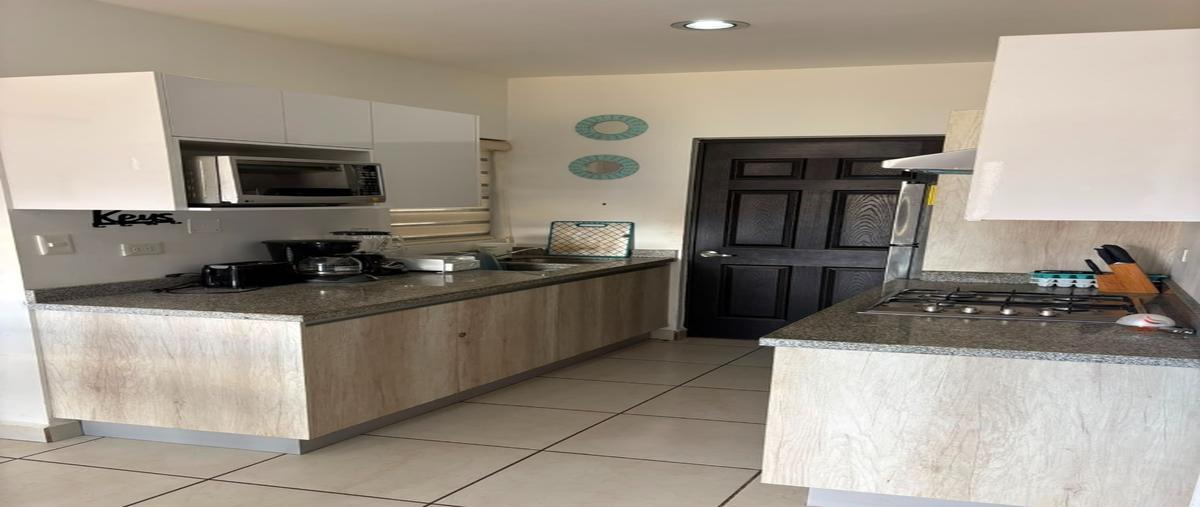 Foto de departamento en , cerritos resort, mazatlán, sinaloa, 0 foto 03 Foto de departamento en venta en , cerritos resort, mazatlán, sinaloa, 0 No. 03