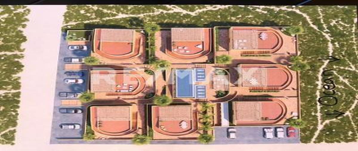 Foto de casa en venta en cerritos sunrise , el pescadero, la paz, baja california sur, 0 No. 03