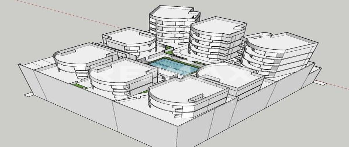 Foto de casa en venta en cerritos sunrise , el pescadero, la paz, baja california sur, 0 No. 04