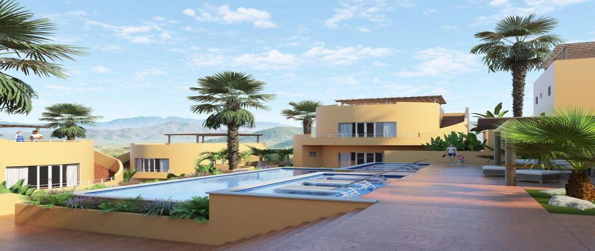 Foto de casa en venta en cerritos sunrise , los cerritos, la paz, baja california sur, 27882623 No. 01