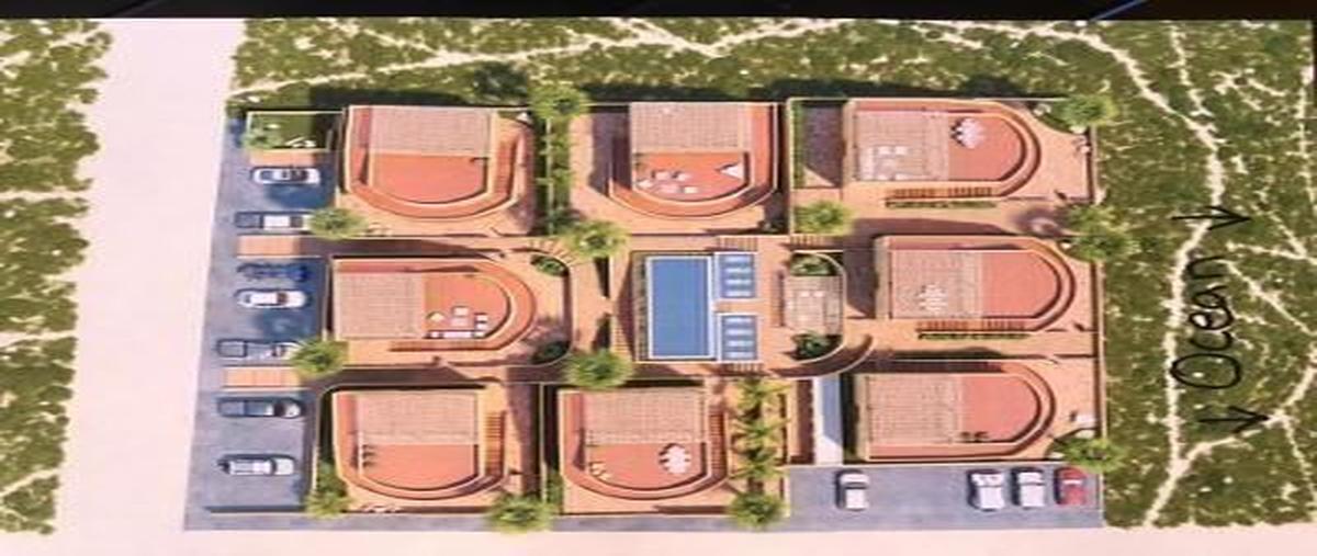 Foto de casa en venta en cerritos sunrise , los cerritos, la paz, baja california sur, 27882623 No. 03