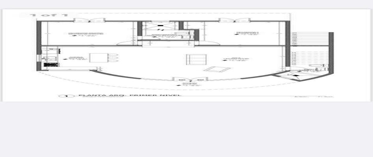 Foto de casa en venta en cerritos sunrise , los cerritos, la paz, baja california sur, 27882623 No. 05