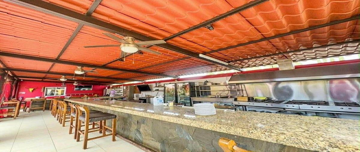 Foto de local en venta en cerritos sunrise , los cerritos, la paz, baja california sur, 30922587 No. 02