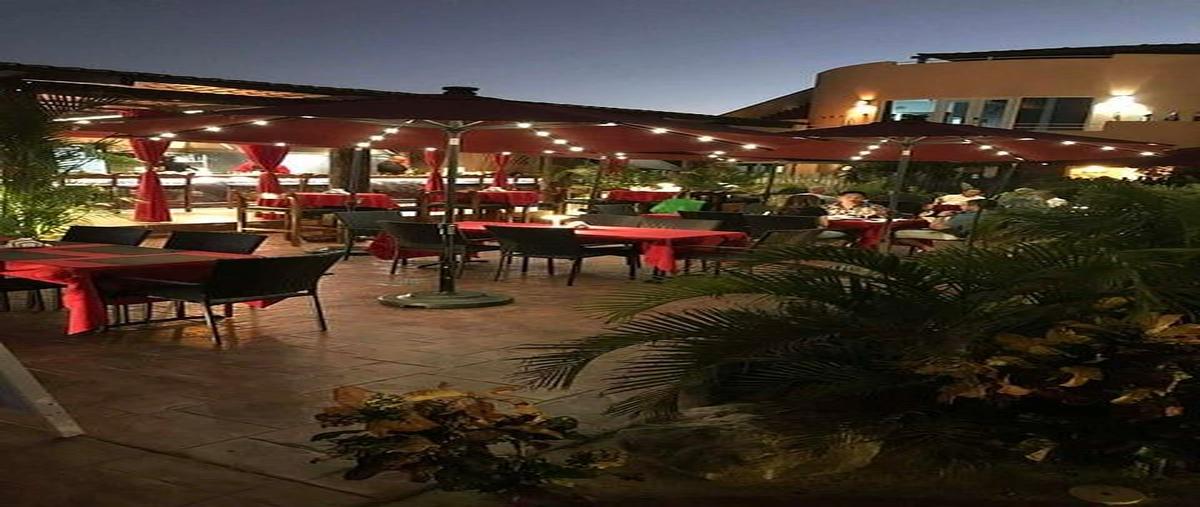 Foto de local en venta en cerritos sunrise , los cerritos, la paz, baja california sur, 30922587 No. 04