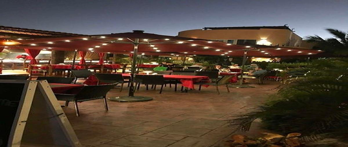 Foto de local en venta en cerritos sunrise , los cerritos, la paz, baja california sur, 30922587 No. 05