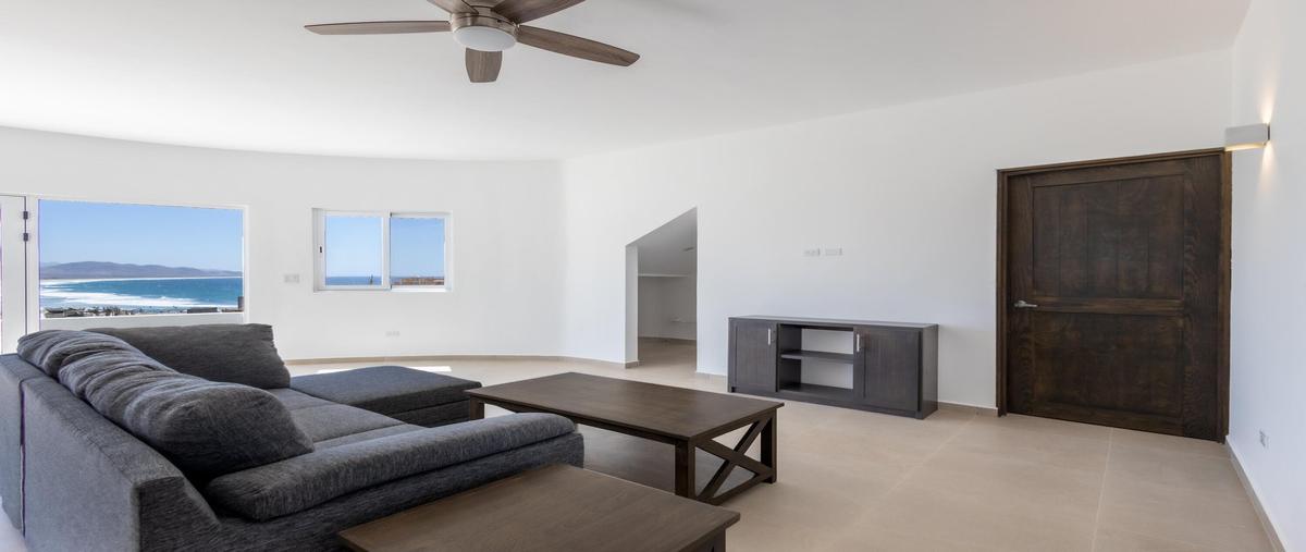 Foto de casa en condominio en venta en cerritos sunrise phase 4 cerritos sunrise phase 4 7a, pacific , pescadero, la paz, baja california sur, 30938694 No. 04