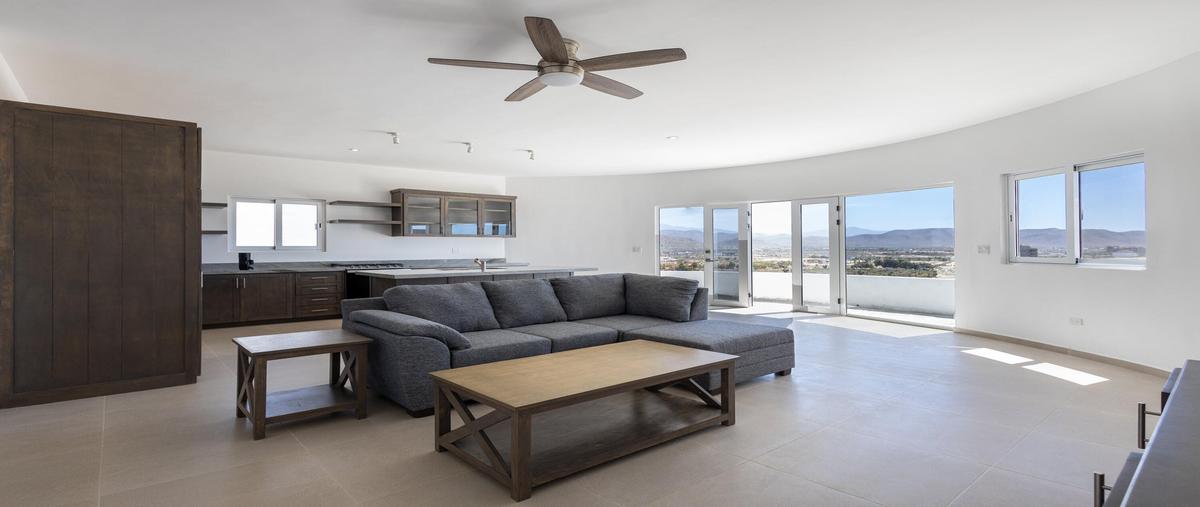 Foto de casa en condominio en venta en cerritos sunrise phase 4 cerritos sunrise phase 4 7a, pacific , pescadero, la paz, baja california sur, 30938694 No. 05