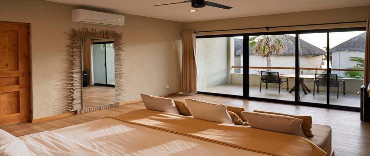 Foto de casa en venta en cerritos surf colony , las tunas, la paz, baja california sur, 0 No. 03