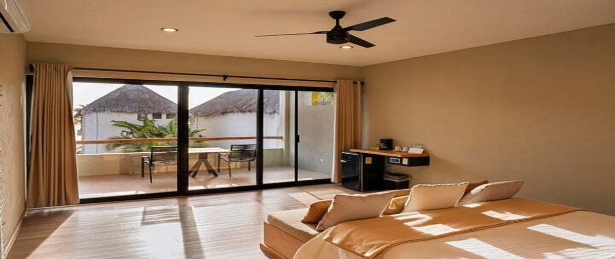 Foto de casa en venta en cerritos surf colony , las tunas, la paz, baja california sur, 0 No. 04