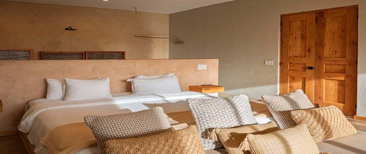 Foto de casa en venta en cerritos surf colony , las tunas, la paz, baja california sur, 0 No. 05