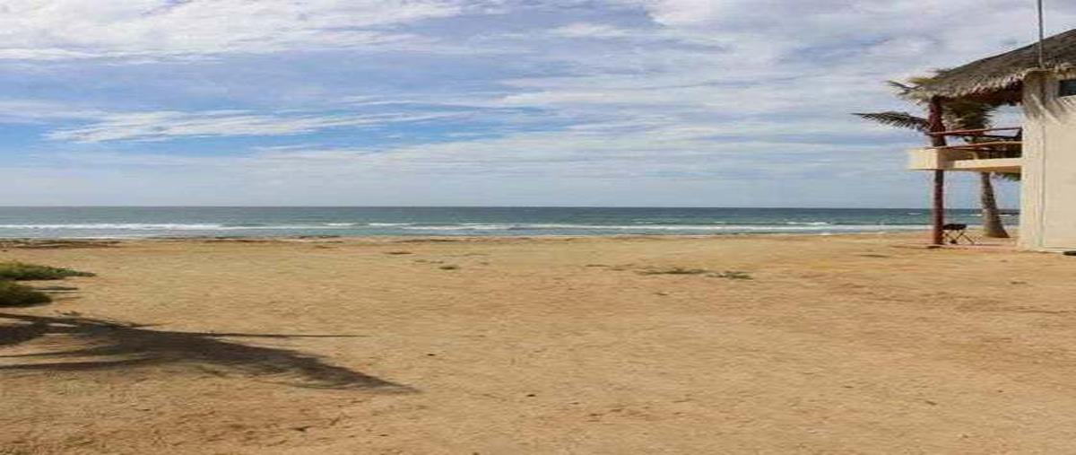 Foto de terreno habitacional en cerritos surf colony , los cerritos, la paz, baja california sur, 0 foto 01 Foto de terreno habitacional en venta en cerritos surf colony , los cerritos, la paz, baja california sur, 0 No. 01