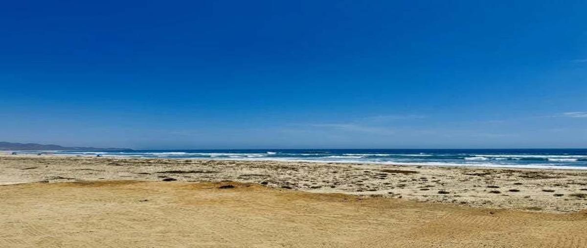 Foto de terreno habitacional en cerritos surf colony , los cerritos, la paz, baja california sur, 0 foto 02 Foto de terreno habitacional en venta en cerritos surf colony , los cerritos, la paz, baja california sur, 0 No. 02