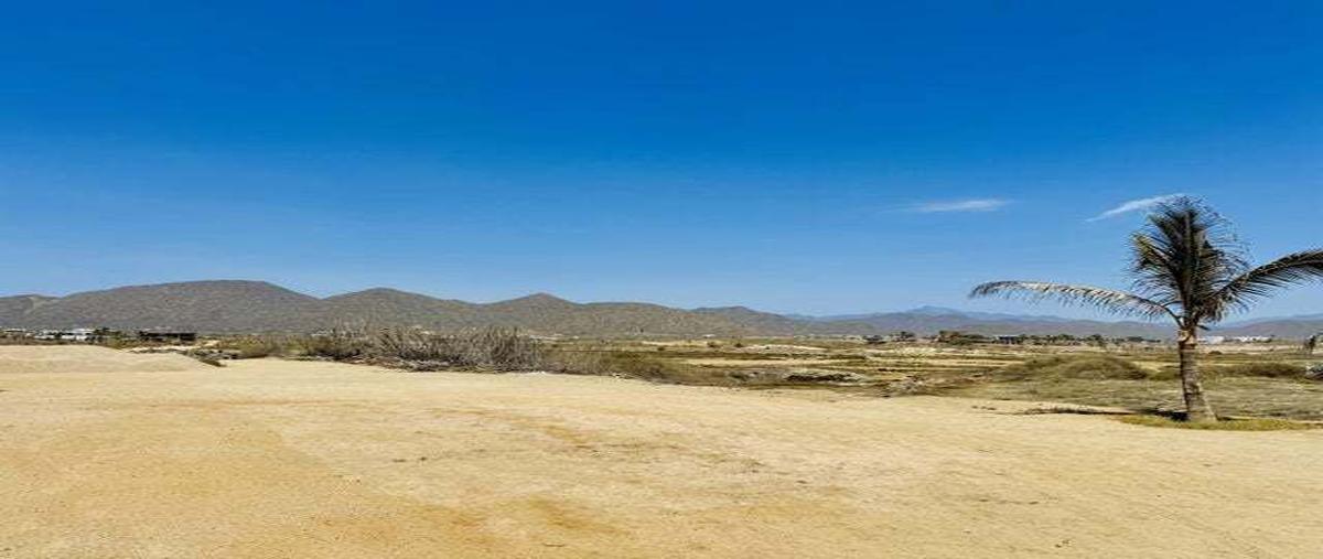 Foto de terreno habitacional en cerritos surf colony , los cerritos, la paz, baja california sur, 0 foto 04 Foto de terreno habitacional en venta en cerritos surf colony , los cerritos, la paz, baja california sur, 0 No. 04