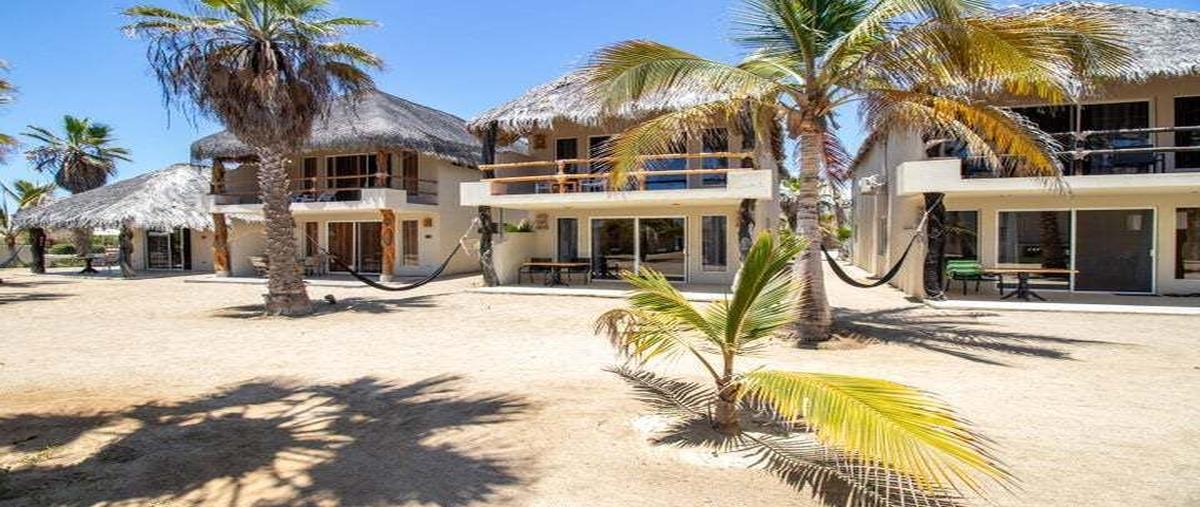 Foto de casa en venta en cerritos surf colony , los cerritos, la paz, baja california sur, 0 No. 02