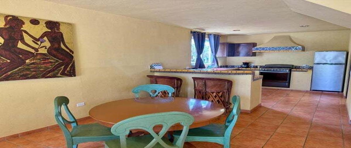 Foto de casa en venta en cerritos surf colony , los cerritos, la paz, baja california sur, 0 No. 03
