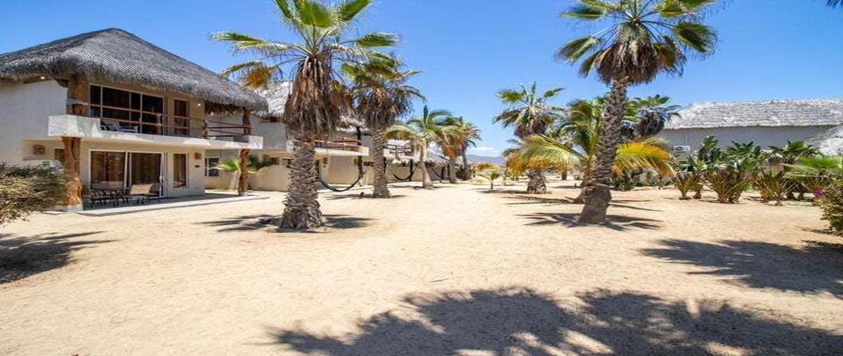 Foto de casa en venta en cerritos surf colony , los cerritos, la paz, baja california sur, 0 No. 04