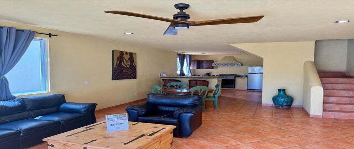 Foto de casa en venta en cerritos surf colony , los cerritos, la paz, baja california sur, 0 No. 05